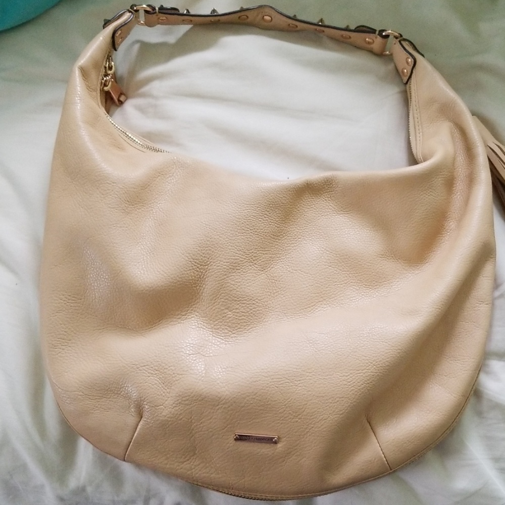Rebecca minkoff purse